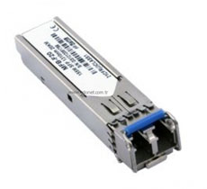 SFP MODÜLLER