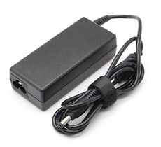 POWER ADAPTÖR