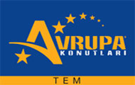 Avrupa Konutları-TEM