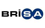 Brisa Brıdgestone Sabancı Lastik İzmit