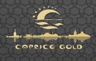 Caprice Otel  Didim
