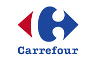 Carrefour İçerenköy 