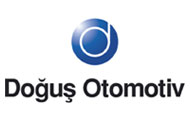 Doğuş Otomotiv  Şekerpınar