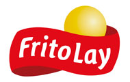 Frito Lay Gıda Aş İzmit