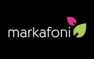 Markafoni  Şekerpınar