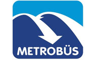 Metrobüs 