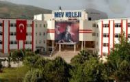 Mev Koleji Büyükçekmece