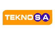Teknosa Aş Gebze Lojistik Merkezi