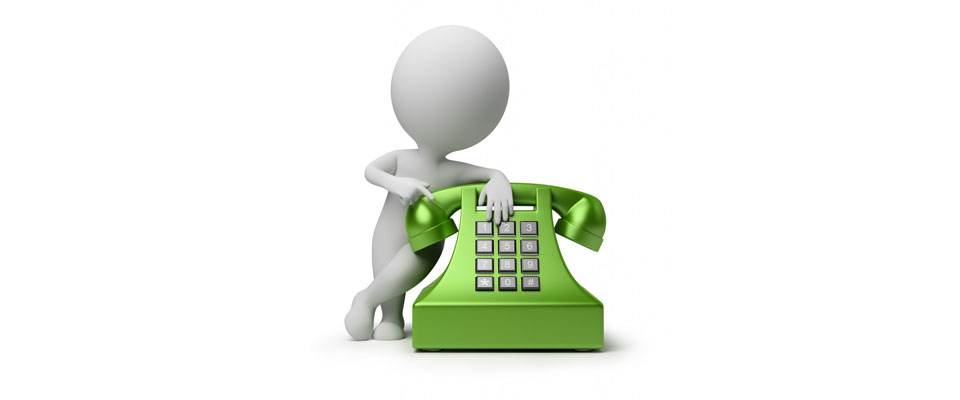 IP TELEFON VE TELEFON SANTRALİ UYGULAMALARI