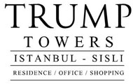 Trump Towers 1