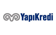 Yapı Kredi Plaza